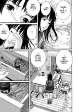 img_000000000000183_Gantz___c225__v19____p191__Dark_Horse_Manga___Digital___1r0n_
