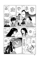 RIN-NE - c210 (v22) - p036 [dig] [Tragic Ending] [VIZ Media] [danke-Empire]