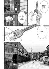 img_000000000000184_Gantz___c225__v19____p192__Dark_Horse_Manga___Digital___1r0n_