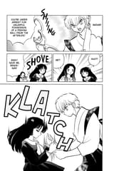 RIN-NE - c210 (v22) - p037 [dig] [Tragic Ending] [VIZ Media] [danke-Empire]