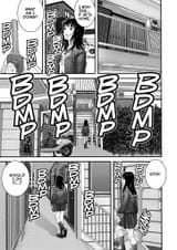 img_000000000000185_Gantz___c225__v19____p193__Dark_Horse_Manga___Digital___1r0n_