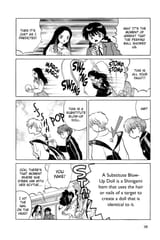 RIN-NE - c210 (v22) - p038 [dig] [Tragic Ending] [VIZ Media] [danke-Empire]