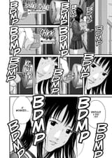 img_000000000000186_Gantz___c225__v19____p194__Dark_Horse_Manga___Digital___1r0n_
