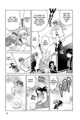RIN-NE - c210 (v22) - p039 [dig] [Tragic Ending] [VIZ Media] [danke-Empire]
