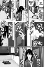 img_000000000000187_Gantz___c225__v19____p195__Dark_Horse_Manga___Digital___1r0n_
