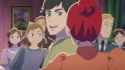 [SubsPlease] Anne Shirley - 17 (1080p) [0F9B4F32]_thumb.jpg
