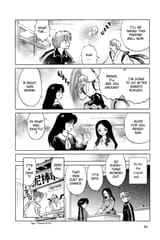 RIN-NE - c210 (v22) - p040 [dig] [Tragic Ending] [VIZ Media] [danke-Empire]