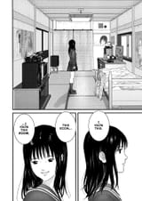 img_000000000000188_Gantz___c225__v19____p196__Dark_Horse_Manga___Digital___1r0n_