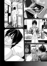 img_000000000000190_Gantz___c225__v19____p198__Dark_Horse_Manga___Digital___1r0n_