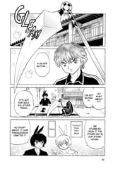 RIN-NE - c211 (v22) - p042 [dig] [The Silver Scythe] [VIZ Media] [danke-Empire]