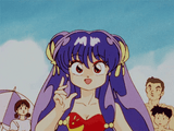 tumblr_8ee2e66b84bf4e9246372c4950ded54b_67d1d09a_1280