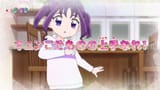 program-01328