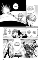 RIN-NE - c211 (v22) - p045 [dig] [The Silver Scythe] [VIZ Media] [danke-Empire]