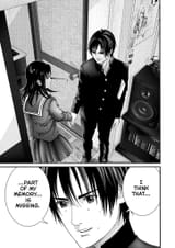 img_000000000000194_Gantz___c225__v19____p203__Dark_Horse_Manga___Digital___1r0n_