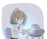 demon core