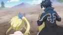 gray and lucy_thumb.jpg