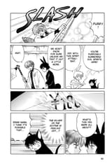 RIN-NE - c211 (v22) - p046 [dig] [The Silver Scythe] [VIZ Media] [danke-Empire]