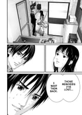 img_000000000000195_Gantz___c225__v19____p204__Dark_Horse_Manga___Digital___1r0n_