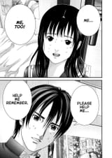 img_000000000000196_Gantz___c225__v19____p205__Dark_Horse_Manga___Digital___1r0n_
