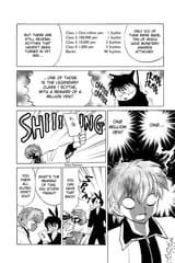 RIN-NE - c211 (v22) - p048 [dig] [The Silver Scythe] [VIZ Media] [danke-Empire]