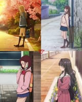 Thread 280940806 OP Image