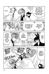 RIN-NE - c211 (v22) - p049 [dig] [The Silver Scythe] [VIZ Media] [danke-Empire]