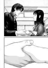 img_000000000000197_Gantz___c225__v19____p206__Dark_Horse_Manga___Digital___1r0n_