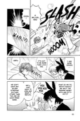 RIN-NE - c211 (v22) - p050 [dig] [The Silver Scythe] [VIZ Media] [danke-Empire]