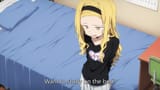 takaginogenzai