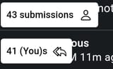 1734462175265908