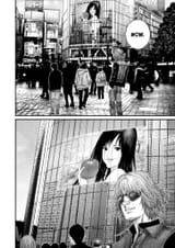 img_000000000000199_Gantz___c226__v19____p208__Dark_Horse_Manga___Digital___1r0n_