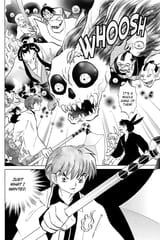 RIN-NE - c211 (v22) - p052 [dig] [The Silver Scythe] [VIZ Media] [danke-Empire]
