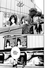 img_000000000000200_Gantz___c226__v19____p209__Dark_Horse_Manga___Digital___1r0n_
