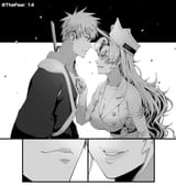 ichigo_y_candice_bleach_tybw__by_mantis_f_dg6y9ns
