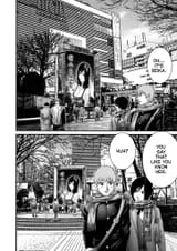 img_000000000000201_Gantz___c226__v19____p210__Dark_Horse_Manga___Digital___1r0n_