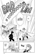 RIN-NE - c211 (v22) - p055 [dig] [The Silver Scythe] [VIZ Media] [danke-Empire]