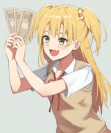 85262917_p3