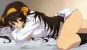 WVI2V_CC_RAW_1025106741565422_00001_thumb.jpg