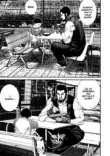 img_000000000000202_Gantz___c226__v19____p211__Dark_Horse_Manga___Digital___1r0n_