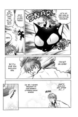 RIN-NE - c211 (v22) - p057 [dig] [The Silver Scythe] [VIZ Media] [danke-Empire]