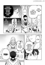 chapter 44