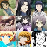 3x3
