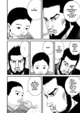img_000000000000203_Gantz___c226__v19____p212__Dark_Horse_Manga___Digital___1r0n_