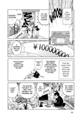 RIN-NE - c211 (v22) - p058 [dig] [The Silver Scythe] [VIZ Media] [danke-Empire]