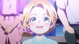 [SubsPlease] Ame to Kimi to - 04 (1080p) [1A8C32FD]_0014