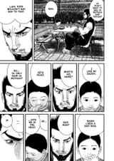 img_000000000000204_Gantz___c226__v19____p213__Dark_Horse_Manga___Digital___1r0n_