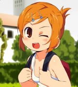 Thread image