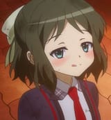 Thread image