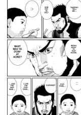 img_000000000000205_Gantz___c226__v19____p214__Dark_Horse_Manga___Digital___1r0n_