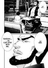 img_000000000000207_Gantz___c226__v19____p216__Dark_Horse_Manga___Digital___1r0n_